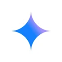 Google AI Mode